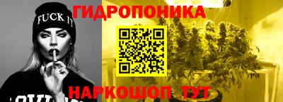 дмт Краснознаменск